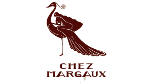 Chez Margaux